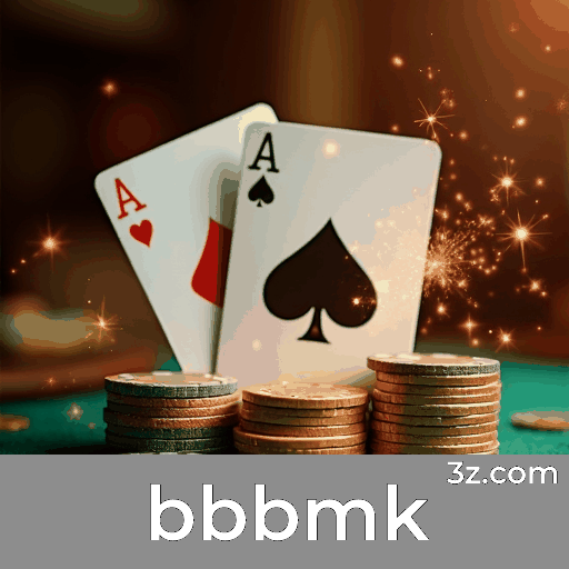 Bônus Reais com Valor Verdadeiro no bbbmk: Recompensas que Você Realmente Recebe