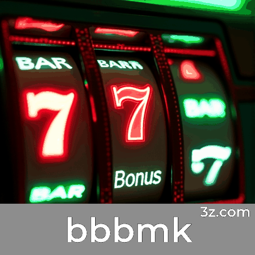 bbbmk: Precisão e Excelência em Apostas Esportivas