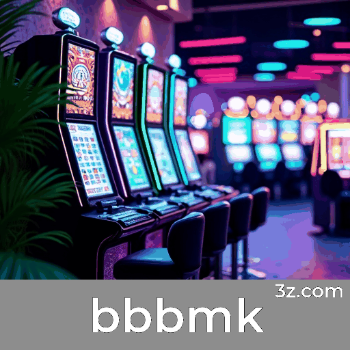 Tecnologia de Nuvem Avançada Garantindo Estabilidade Máxima na bbbmk