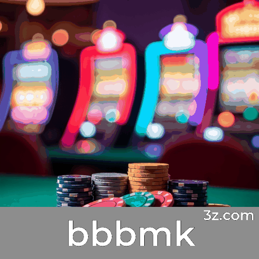 bbbmk: Experiência de Login Segura e Otimizada para Brasileiros