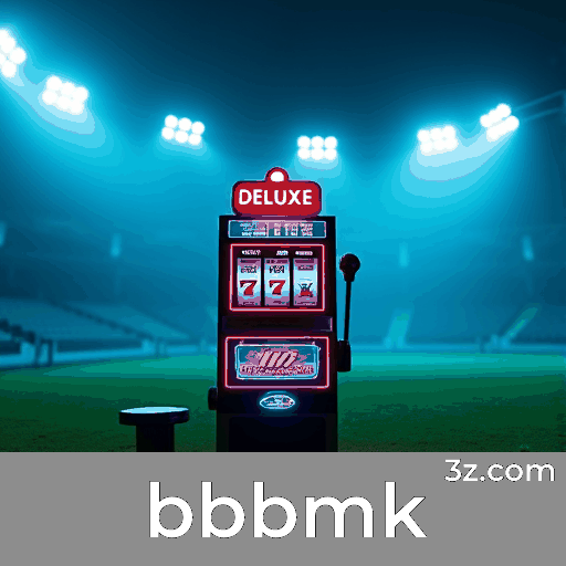 bbbmk: Seu destino para ganhos instantâneos com Crash