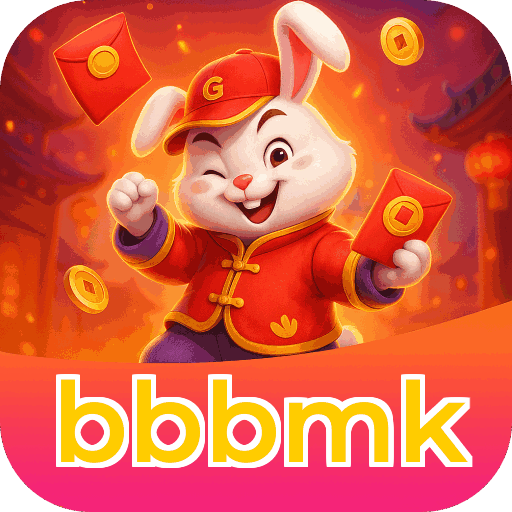 bbbmk