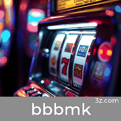 Explorando o Valor das Promoções do bbbmk