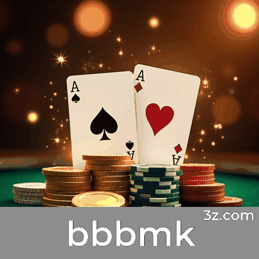 bbbmk App: Benefícios Únicos e Ofertas Exclusivas