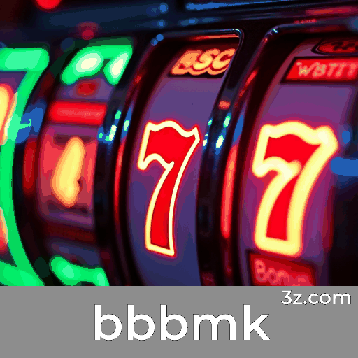 Bbbmk: Opções ricas, entretenimento sem fim para brasileiros