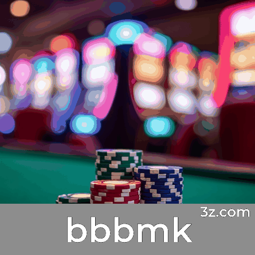 bbbmk: Seu destino para ganhos instantâneos com Crash