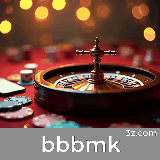Tecnologia de Nuvem Avançada Garantindo Estabilidade Máxima na bbbmk
