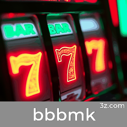 bbbmk App: Benefícios Únicos e Ofertas Exclusivas