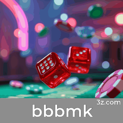 Bônus Reais com Valor Verdadeiro no bbbmk: Recompensas que Você Realmente Recebe