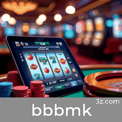 Bônus Reais com Valor Verdadeiro no bbbmk: Recompensas que Você Realmente Recebe