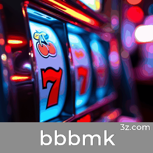 bbbmk: Seu destino para ganhos instantâneos com Crash
