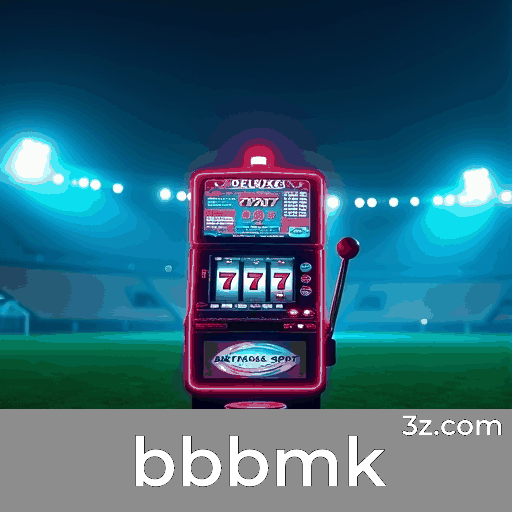 Explorando o Valor das Promoções do bbbmk