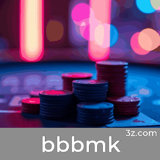 bbbmk: Experiência de Login Segura e Otimizada para Brasileiros