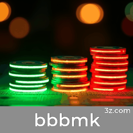 bbbmk App: Benefícios Únicos e Ofertas Exclusivas