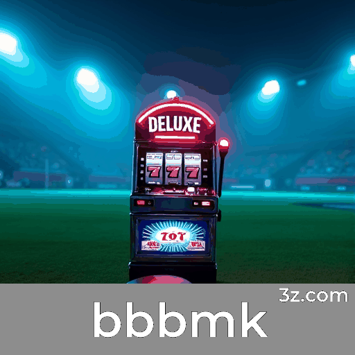 Bônus Reais com Valor Verdadeiro no bbbmk: Recompensas que Você Realmente Recebe