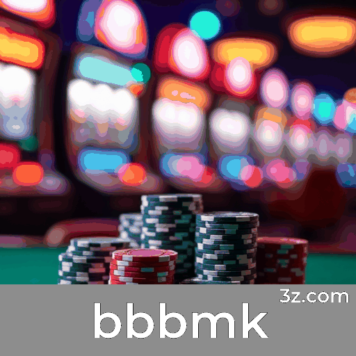 Tecnologia de Nuvem Avançada Garantindo Estabilidade Máxima na bbbmk