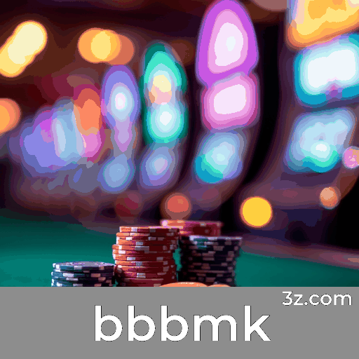 Tecnologia de Nuvem Avançada Garantindo Estabilidade Máxima na bbbmk