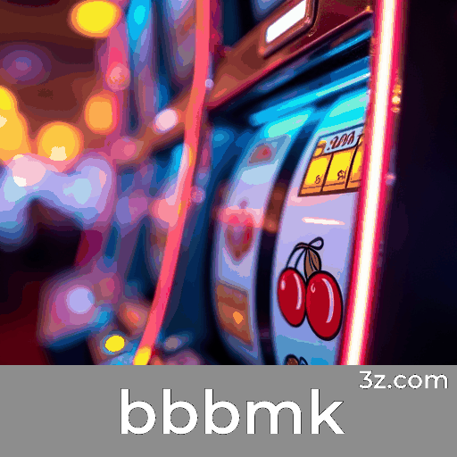 Bbbmk: Opções ricas, entretenimento sem fim para brasileiros