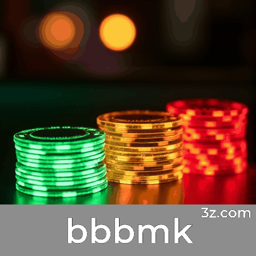 bbbmk: Seu destino para ganhos instantâneos com Crash