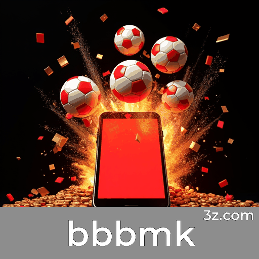 Explorando o Valor das Promoções do bbbmk
