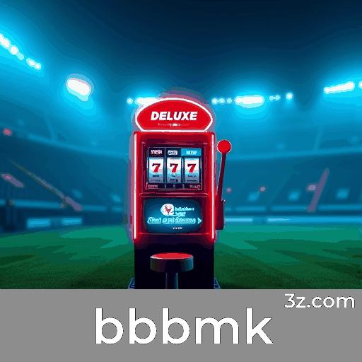 Bbbmk: Opções ricas, entretenimento sem fim para brasileiros